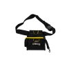 JEM PPF detailer’s pouch with belt