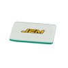 JEM PPF "SANDWICH" Squeegee Set No. 2