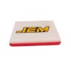 JEM PPF "SANDWICH" Squeegee Set No. 1