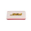 JEM PPF "SANDWICH" Squeegee Set No. 1