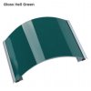 JEM PPF Green Protective Foil  cena za 16mx1,5m