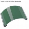 JEM PPF Green Protective Foil  cena za 16mx1,5m