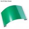 JEM PPF Green Protective Foil  cena za 16mx1,5m