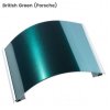 JEM PPF Green Protective Foil  cena za 16mx1,5m