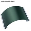 JEM PPF Green Protective Foil  cena za 16mx1,5m