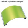 JEM PPF Green Protective Foil  cena za 16mx1,5m