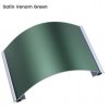 JEM PPF Green Protective Foil  cena za 16mx1,5m