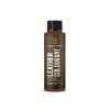 Leather Colourant 50ml Brown