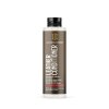 Leather Expert Conditioner 100ml