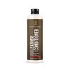 Leather Expert Conditioner 250ml