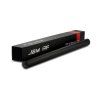 JEM PPF-Matte black (1m) ochranná barevná fólie  cena za 1mx1,5m