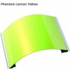 Phantom lemon yellow