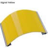Signal yellow