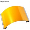 Maple yellow
