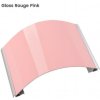 Gloss rogue pink