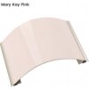Mary Kay pink