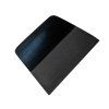 JEM Squeegee for PPF Film 10 cm Angled – Black (Soft)