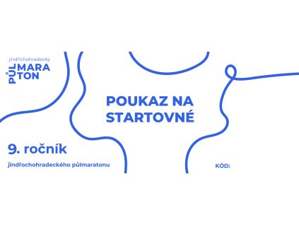 POUKAZ