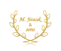 logo-jiracek