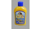 Sitol 300ml