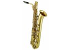 Amati Es Baryton saxofon ABS-64-OK  - vyrobený v České republice