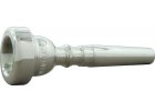 BACH V. 1D, série 351- nátrubek trumpetový  - profesionální standard v ČR