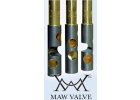 maw perinetventile pistonvalves 03