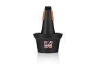 DW5575 Synthetic Cup mute for trumpet