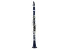 Belltone B klarinet BCL-101, francouzský systém 18/6  , za nejlepší cenu!