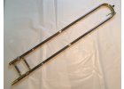 Carol Brass - tah pro trombon 3019