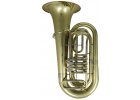 Roy Benson Bb tuba TB-202