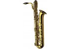 Yanagisawa Eb-Baryton saxofon  Standart serie  B-901