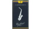 Vandoren Traditional plátky pro Alt saxofon 3, classic