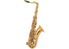 Belltone JTS-002LC, B Tenor saxofon classic
