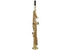 Conn Bb – Sopran Saxofon SS650