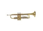 Bach Bb-trumpeta TR650