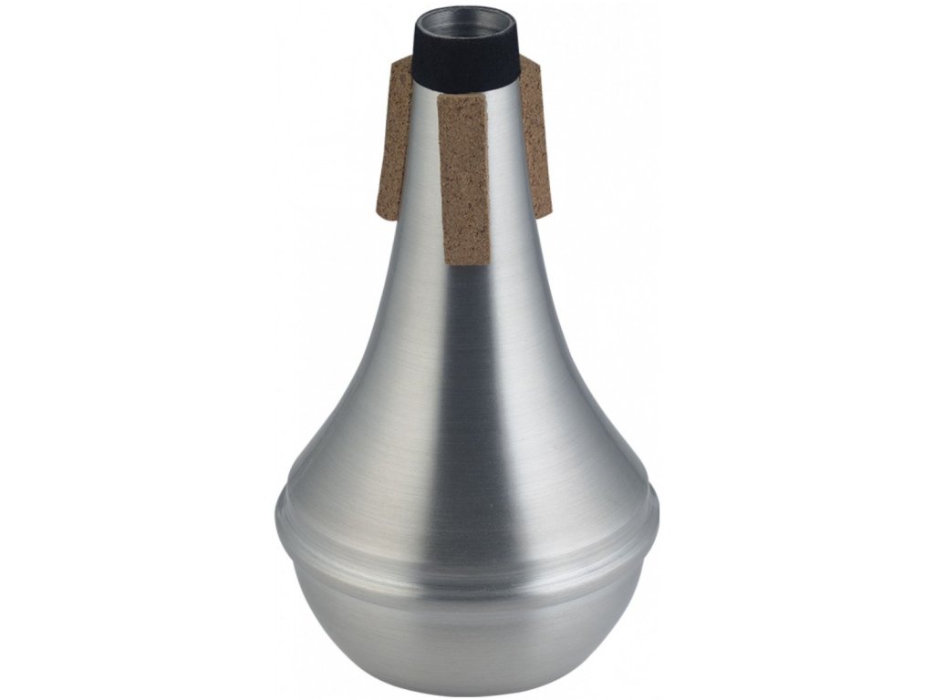 Stagg MTR-S3A, dusítko pro trubku, ostré
