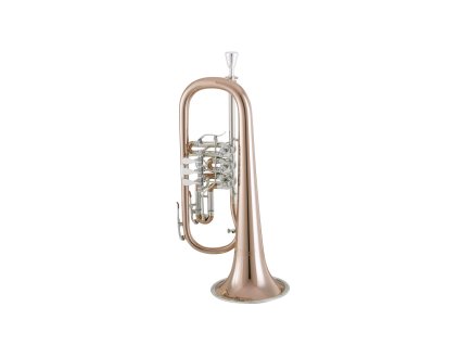 cerveny-cfh703f-flugelhorn-main