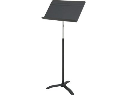 Pult notový Manhasset Symphony