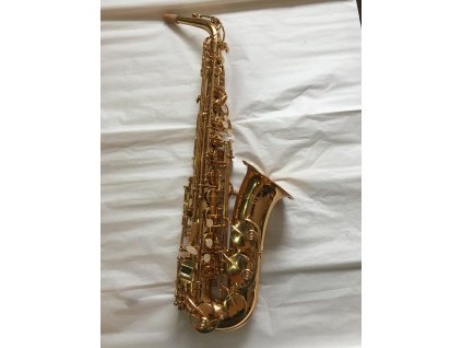 Belltone Es alt saxofon BAS-003L