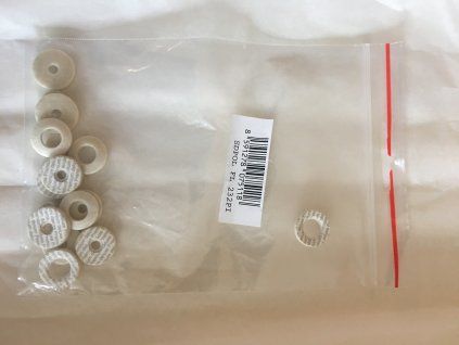 Sada podlepek AMATI SDPOL FL 232PI