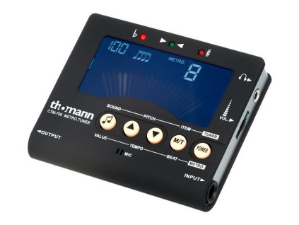 CTM700