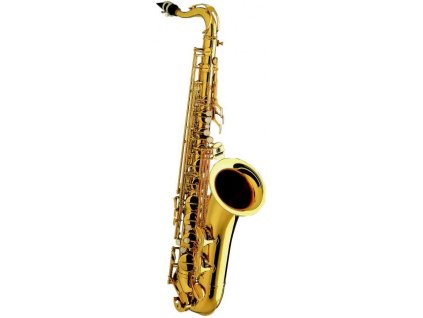 AMATI B tenor saxofon /CLASSIC/, serie ATS 33-OT