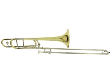 roy-benson-tt-242f-bf-kvartovy-trombon-main