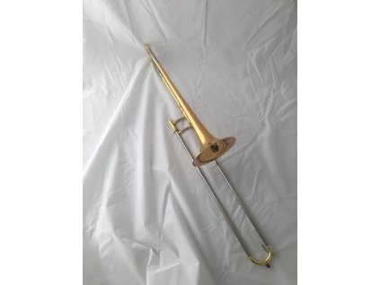 m-jiracek-153g-tahovy-trombon-main