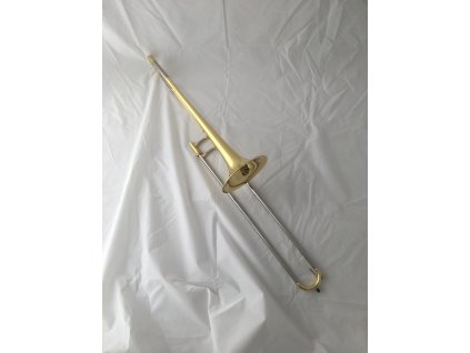 m-jiracek-153l-tahovy-trombon-main