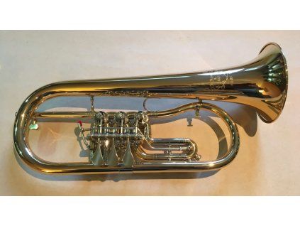 jiracek model 183l kridlovka