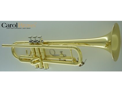 carolbrass-ctr2000h-main