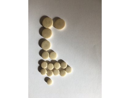 belltone-double-skin-pads-amati-bb