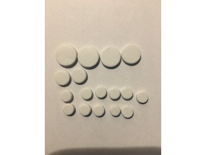 belltone-kozené-podlepky-amati-bb-set